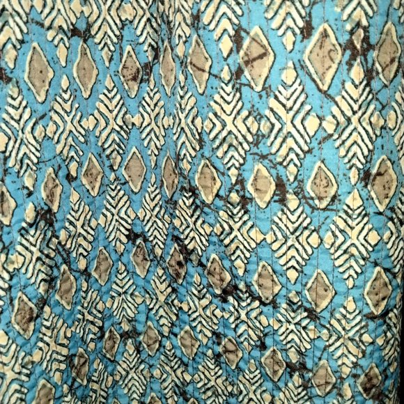 Jacket - Picture 2 of 3